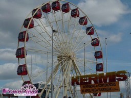 Rotterdam-PB-2012-15
