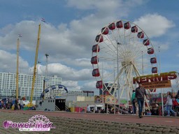 Rotterdam-PB-2012-16