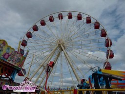 Rotterdam-PB-2012-17