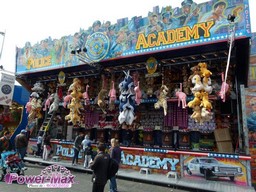 Rotterdam-PB-2012-18