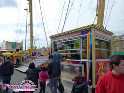 Rotterdam-PB-2012-19