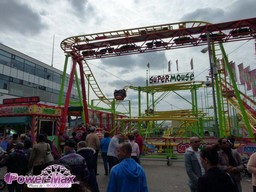Rotterdam-PB-2012-20