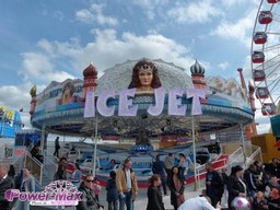 Rotterdam-PB-2012-22