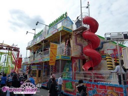 Rotterdam-PB-2012-24