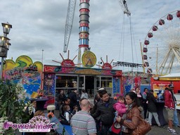 Rotterdam-PB-2012-25