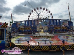 Rotterdam-PB-2012-26