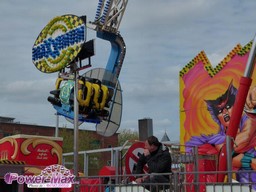 Rotterdam-PB-2012-27