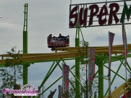 Rotterdam-PB-2012-28