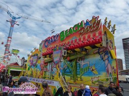 Rotterdam-PB-2012-29