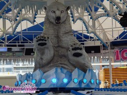 Rotterdam-PB-2012-3