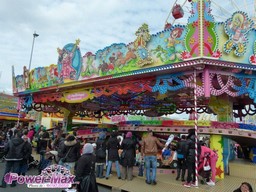 Rotterdam-PB-2012-30