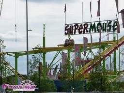 Rotterdam-PB-2012-31