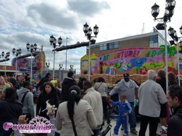 Rotterdam-PB-2012-32