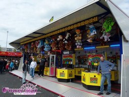 Rotterdam-PB-2012-34