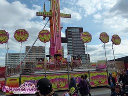Rotterdam-PB-2012-36