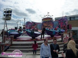 Rotterdam-PB-2012-37