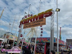 Rotterdam-PB-2012-38