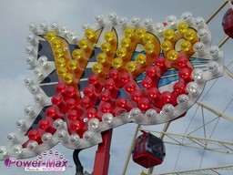 Rotterdam-PB-2012-39