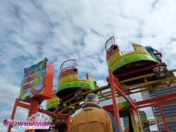 Rotterdam-PB-2012-4