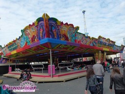 Rotterdam-PB-2012-41
