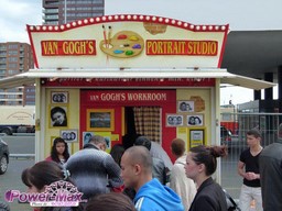 Rotterdam-PB-2012-42