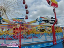 Rotterdam-PB-2012-43