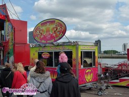 Rotterdam-PB-2012-44
