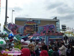 Rotterdam-PB-2012-8