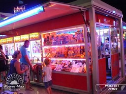 Saint-Cyprien-2012-14