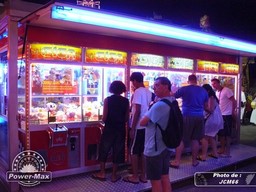 Saint-Cyprien-2012-15