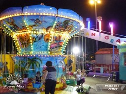 Saint-Cyprien-2012-17