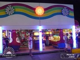 Saint-Cyprien-2012-18