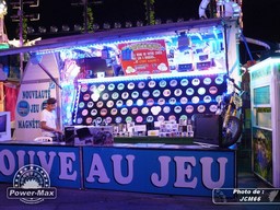 Saint-Cyprien-2012-19