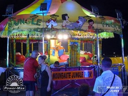 Saint-Cyprien-2012-20