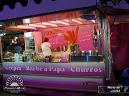 Saint-Cyprien-2012-21