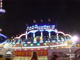 Saint-Cyprien-2012-22