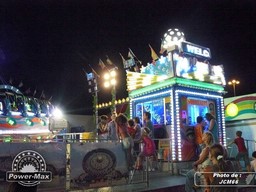 Saint-Cyprien-2012-24