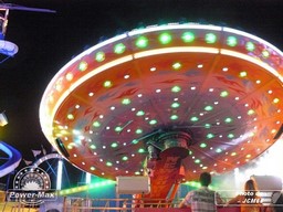 Saint-Cyprien-2012-26
