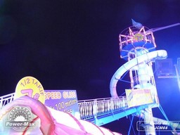 Saint-Cyprien-2012-30