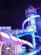 Saint-Cyprien-2012-31