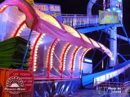 Saint-Cyprien-2012-32