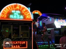 Saint-Cyprien-2012-35