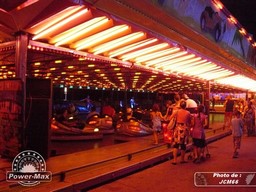 Saint-Cyprien-2012-41