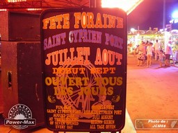 Saint-Cyprien-2012-42