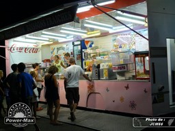 Saint-Cyprien-2012-45