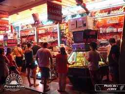 Saint-Cyprien-2012-46