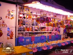 Saint-Cyprien-2012-47