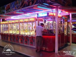 Saint-Cyprien-2012-48