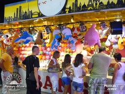 Saint-Cyprien-2012-49