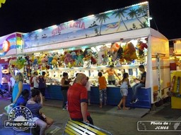 Saint-Cyprien-2012-52